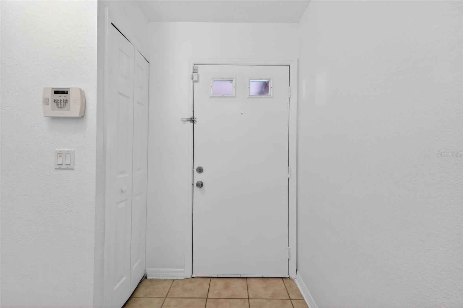 625 TRINIDAD CT #625, WINTER PARK, FL, 32792