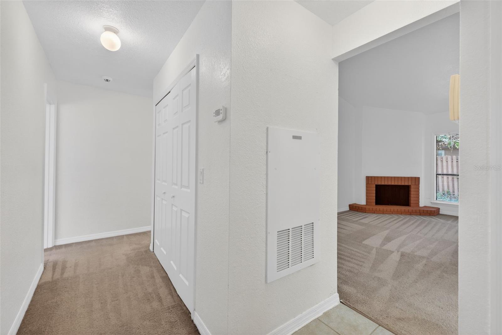 625 TRINIDAD CT #625, WINTER PARK, FL, 32792