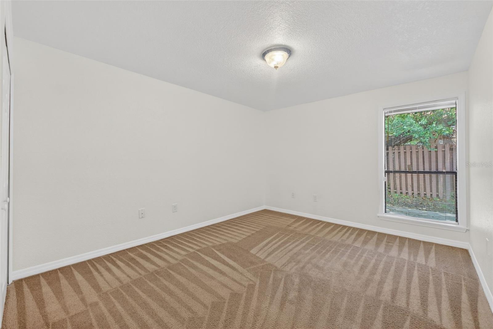 625 TRINIDAD CT #625, WINTER PARK, FL, 32792