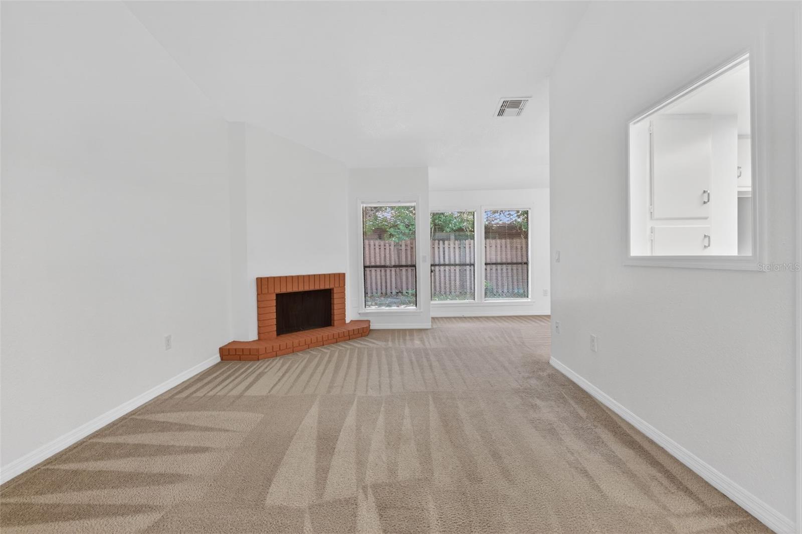 625 TRINIDAD CT #625, WINTER PARK, FL, 32792