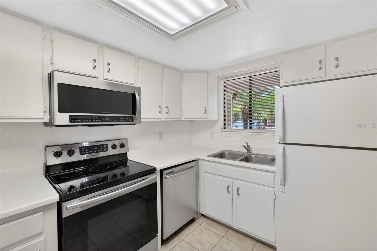 625 TRINIDAD CT #625, WINTER PARK, FL, 32792