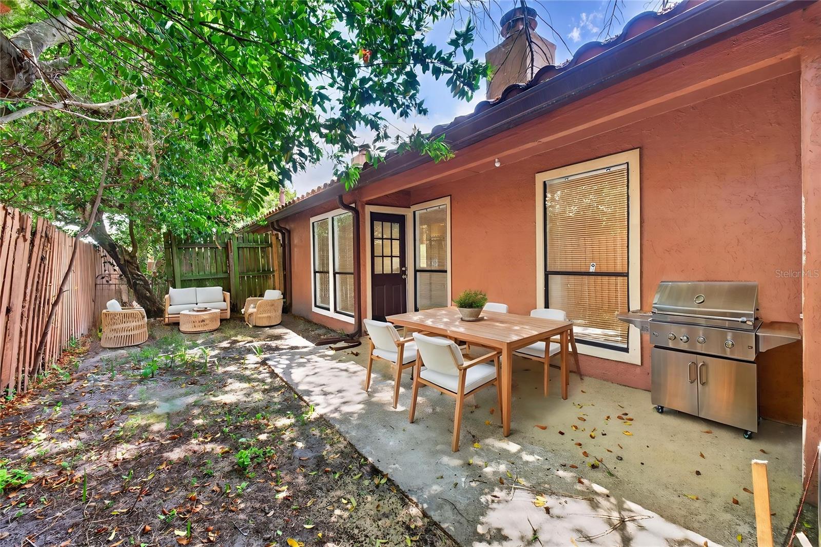 625 TRINIDAD CT #625, WINTER PARK, FL, 32792