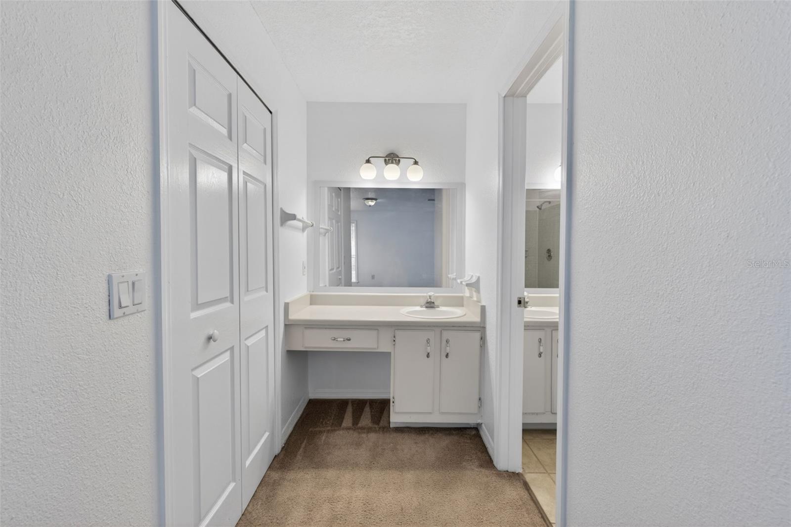 625 TRINIDAD CT #625, WINTER PARK, FL, 32792
