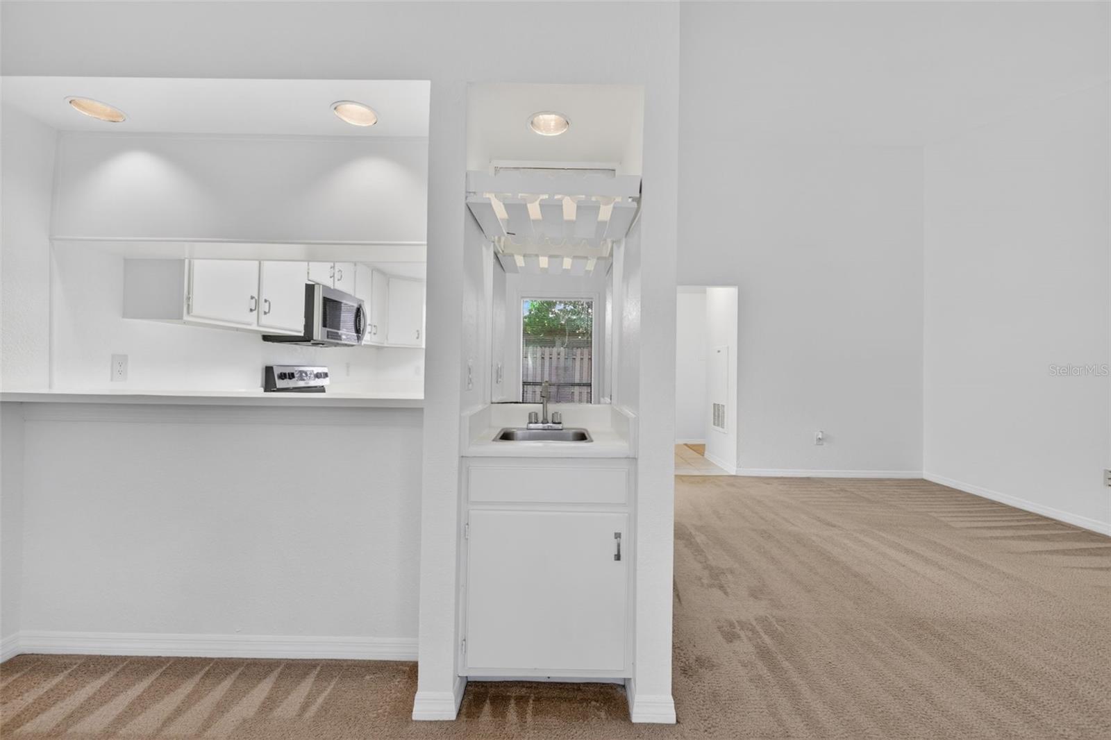625 TRINIDAD CT #625, WINTER PARK, FL, 32792
