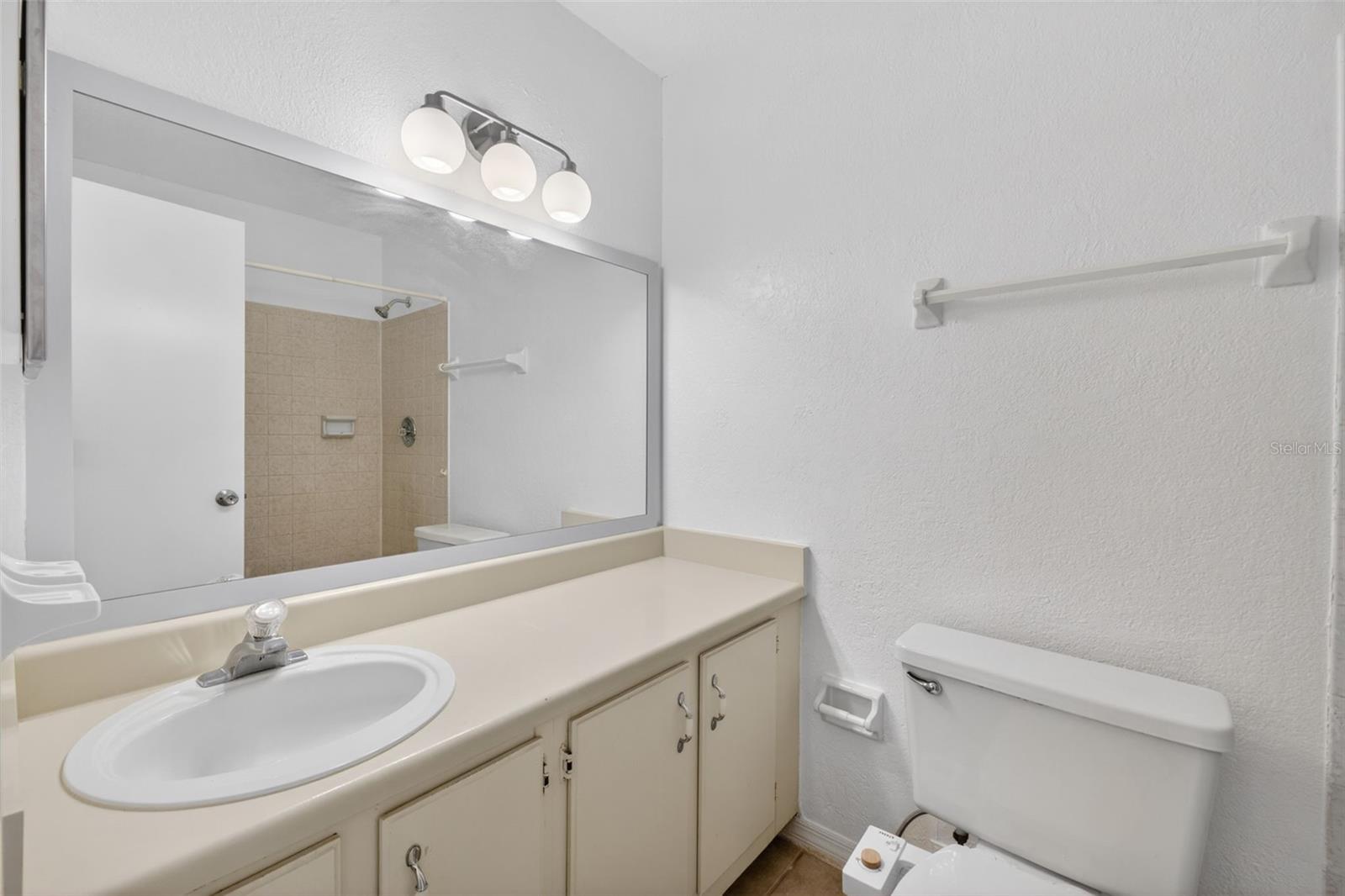 625 TRINIDAD CT #625, WINTER PARK, FL, 32792