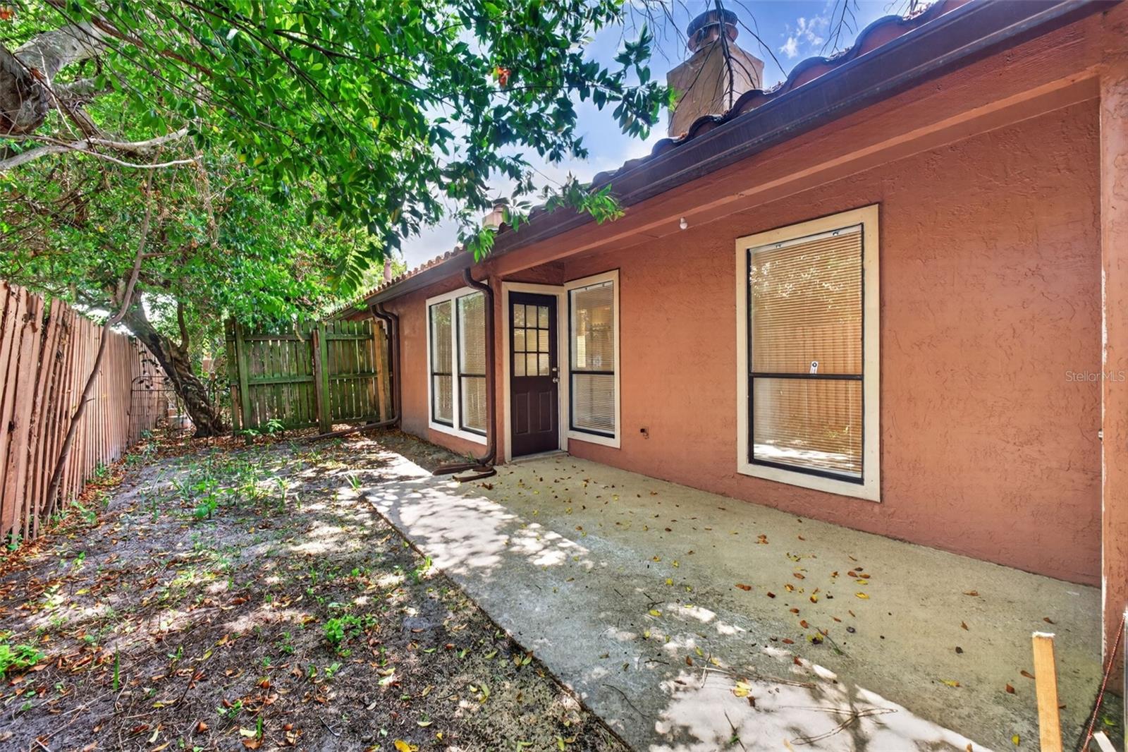 625 TRINIDAD CT #625, WINTER PARK, FL, 32792