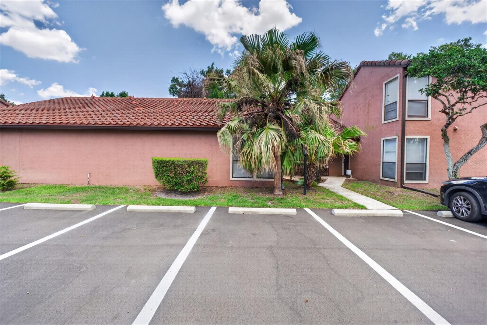 625 TRINIDAD CT #625, WINTER PARK, FL, 32792