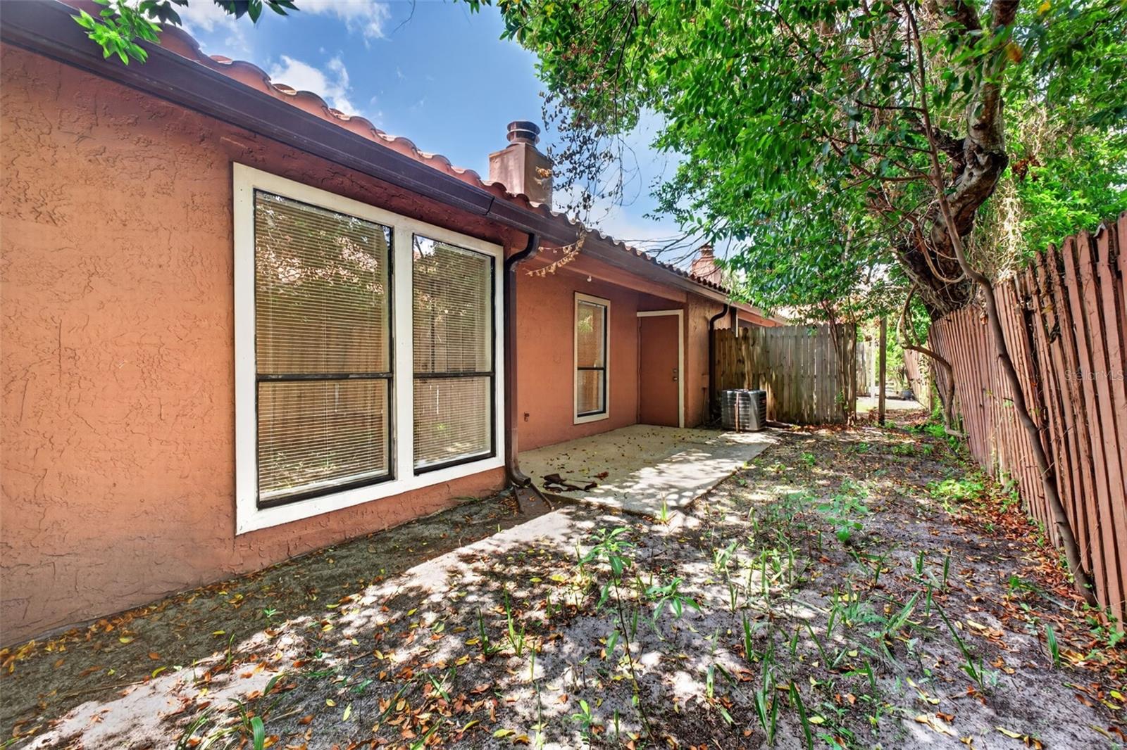 625 TRINIDAD CT #625, WINTER PARK, FL, 32792