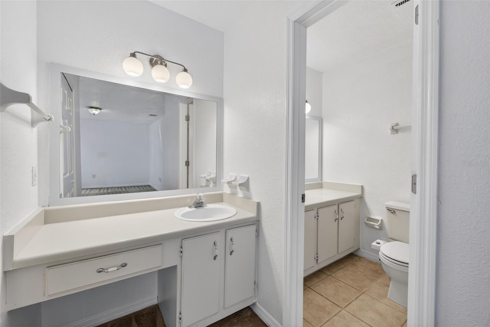 625 TRINIDAD CT #625, WINTER PARK, FL, 32792