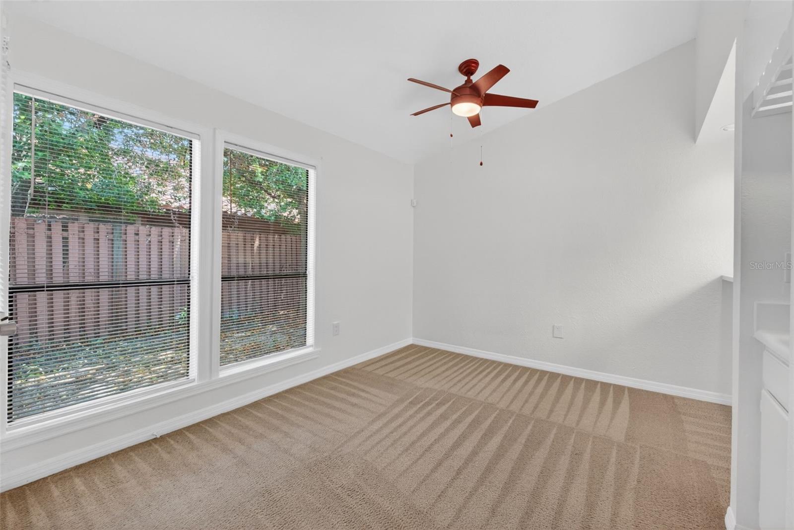 625 TRINIDAD CT #625, WINTER PARK, FL, 32792