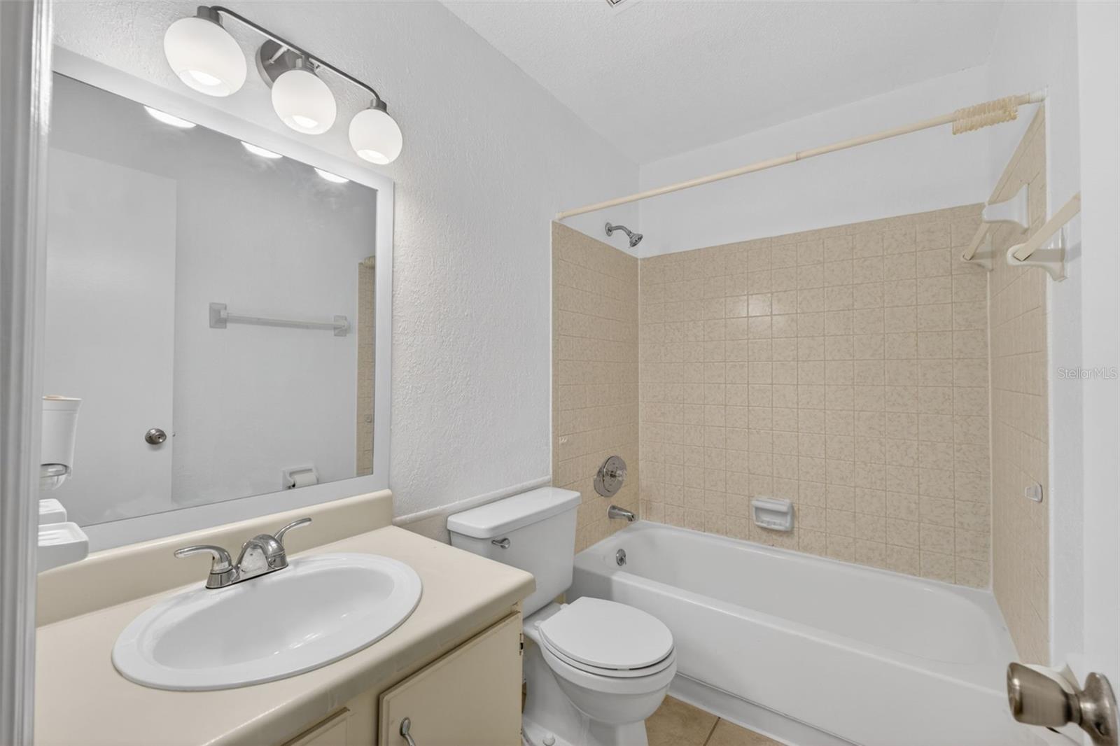 625 TRINIDAD CT #625, WINTER PARK, FL, 32792