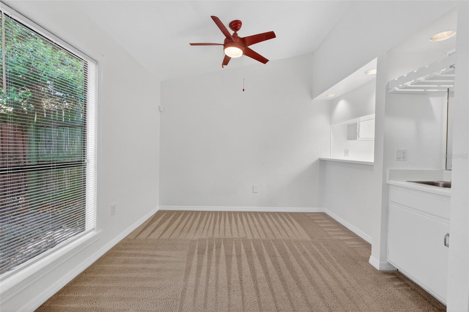 625 TRINIDAD CT #625, WINTER PARK, FL, 32792