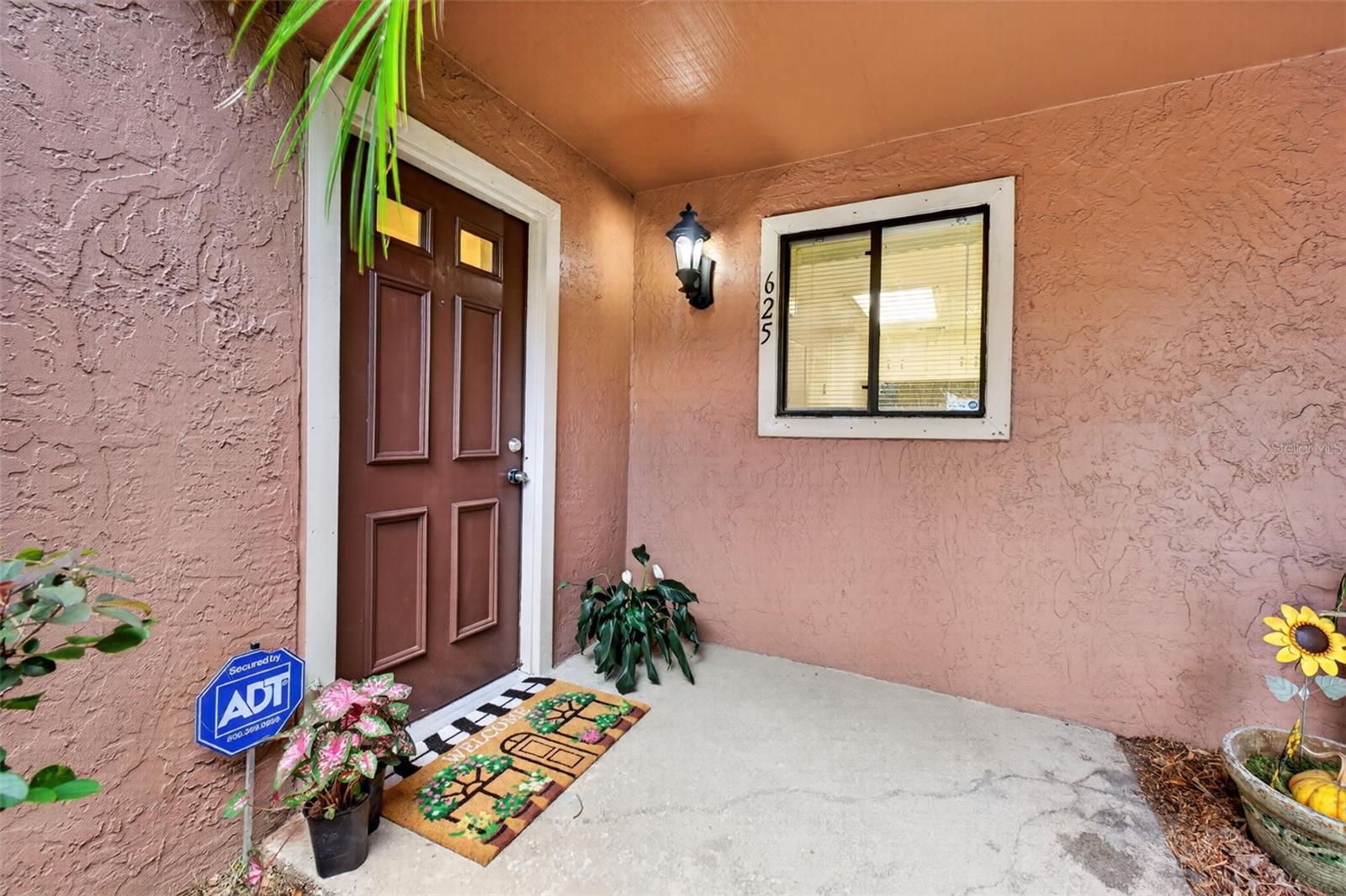 625 TRINIDAD CT #625, WINTER PARK, FL, 32792