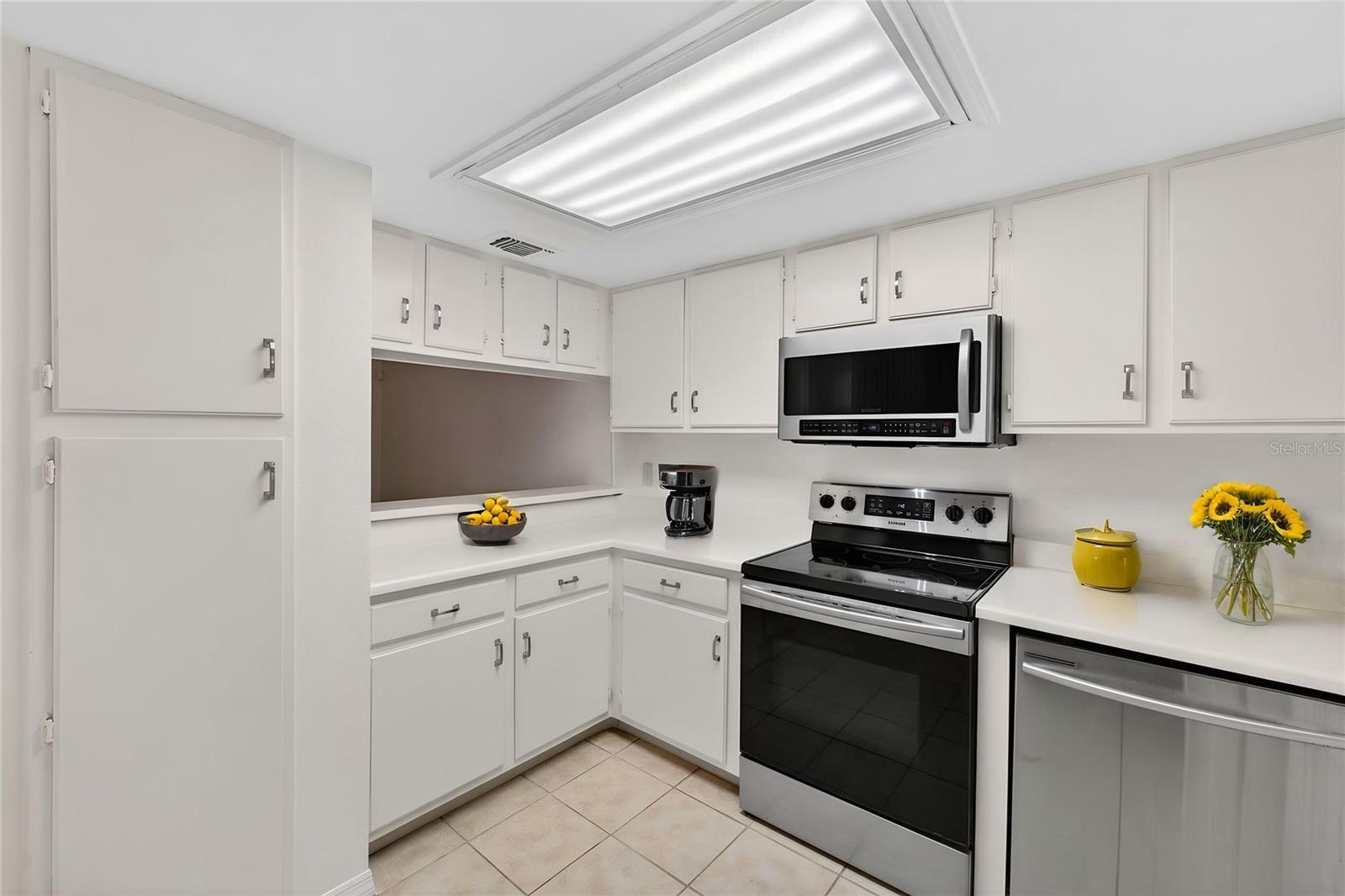 625 TRINIDAD CT #625, WINTER PARK, FL, 32792