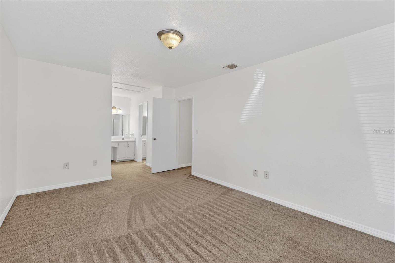 625 TRINIDAD CT #625, WINTER PARK, FL, 32792