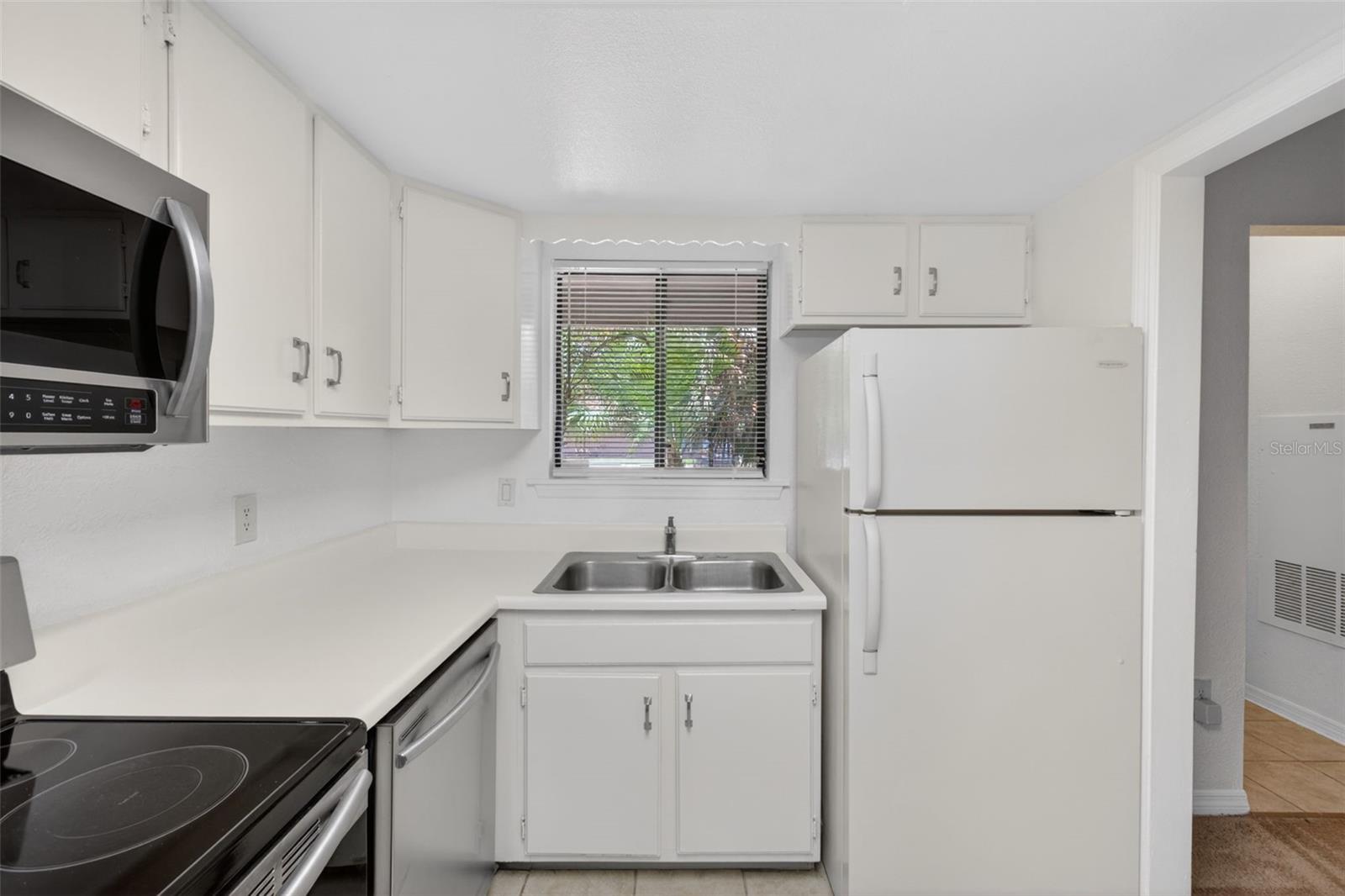 625 TRINIDAD CT #625, WINTER PARK, FL, 32792