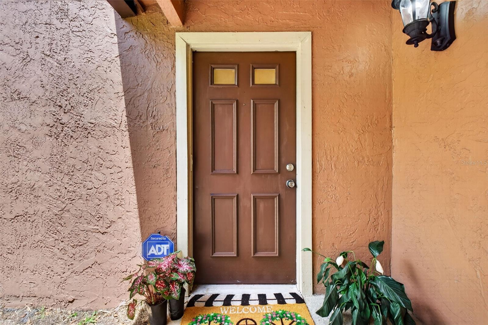 625 TRINIDAD CT #625, WINTER PARK, FL, 32792