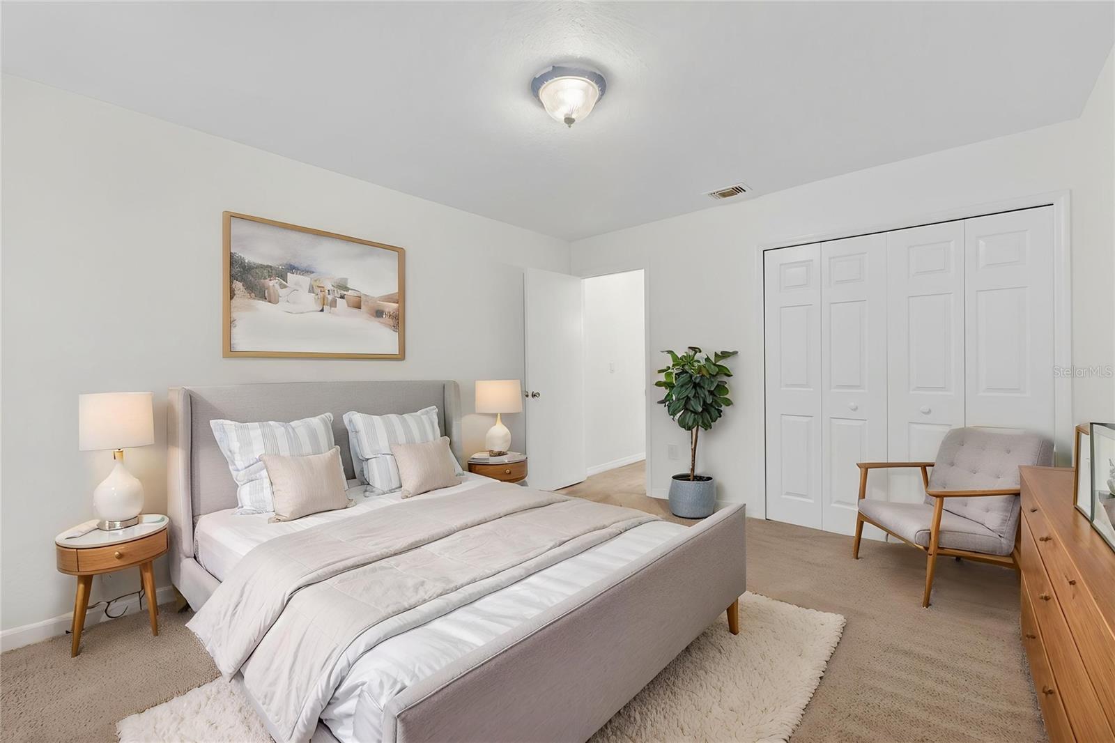 625 TRINIDAD CT #625, WINTER PARK, FL, 32792