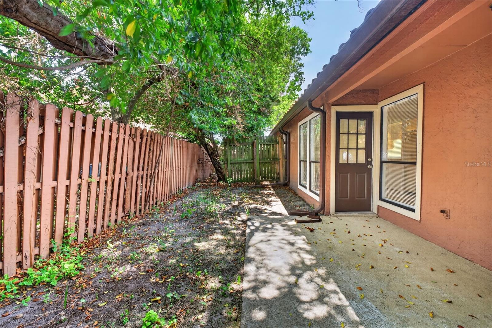 625 TRINIDAD CT #625, WINTER PARK, FL, 32792