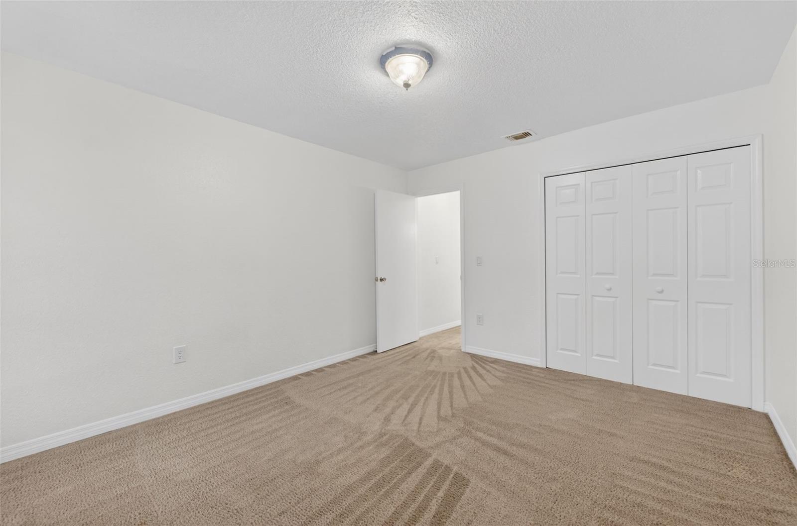 625 TRINIDAD CT #625, WINTER PARK, FL, 32792