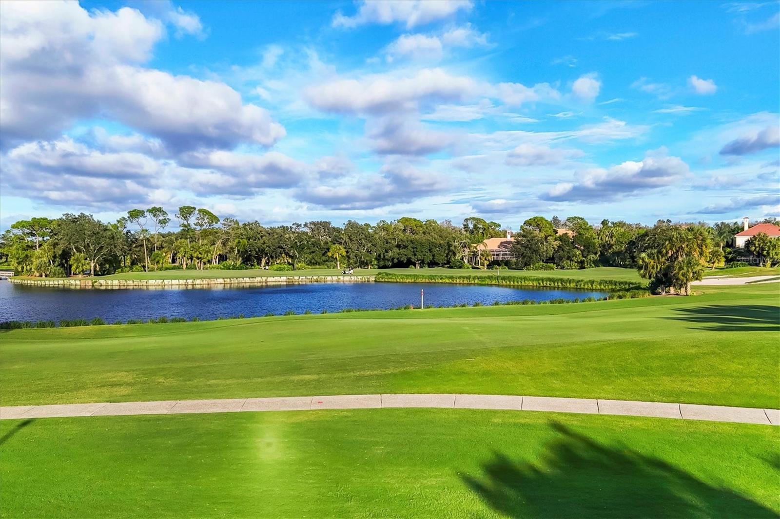 7131 KENSINGTON CT, UNIVERSITY PARK, FL, 34201