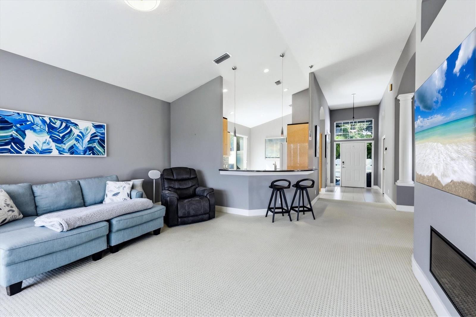 7131 KENSINGTON CT, UNIVERSITY PARK, FL, 34201