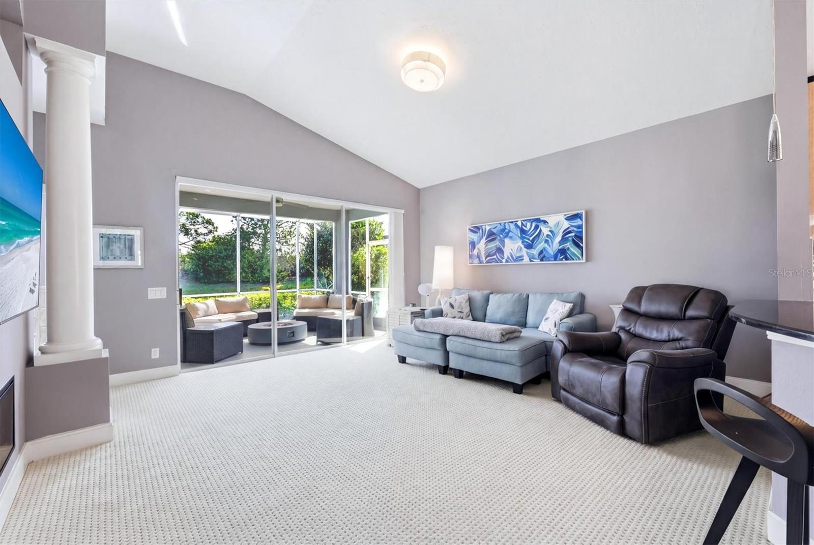 7131 KENSINGTON CT, UNIVERSITY PARK, FL, 34201
