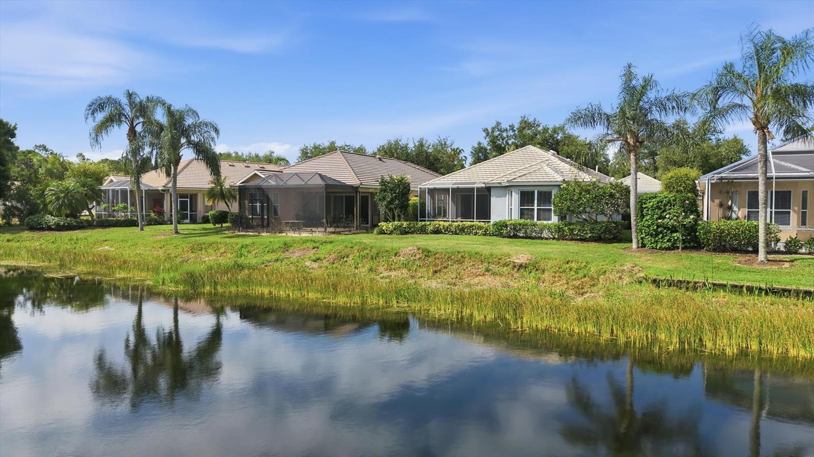 7131 KENSINGTON CT, UNIVERSITY PARK, FL, 34201