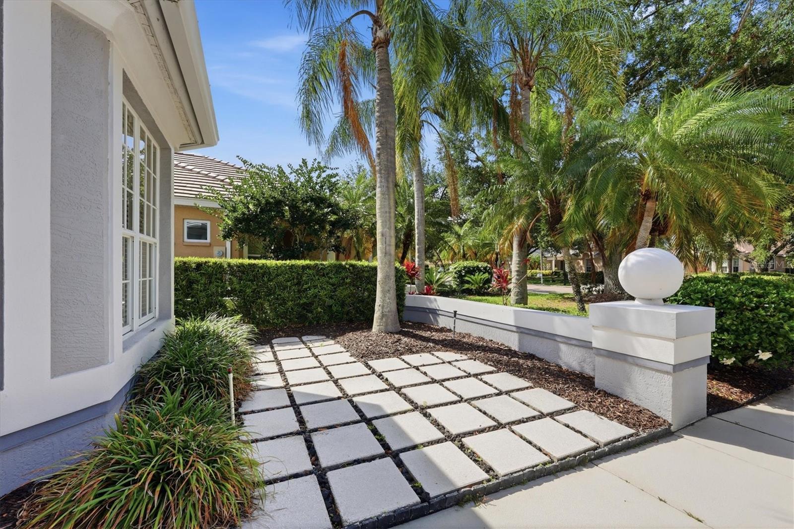 7131 KENSINGTON CT, UNIVERSITY PARK, FL, 34201