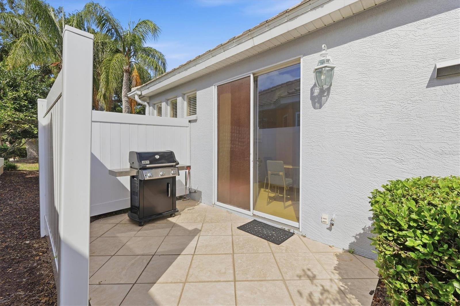 7131 KENSINGTON CT, UNIVERSITY PARK, FL, 34201
