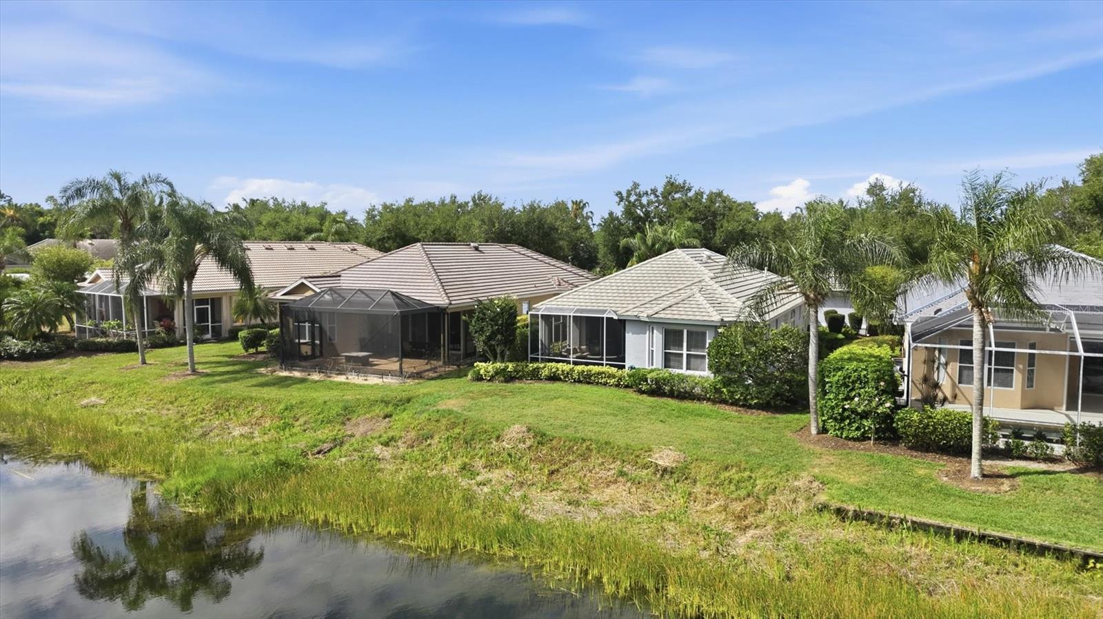 7131 KENSINGTON CT, UNIVERSITY PARK, FL, 34201