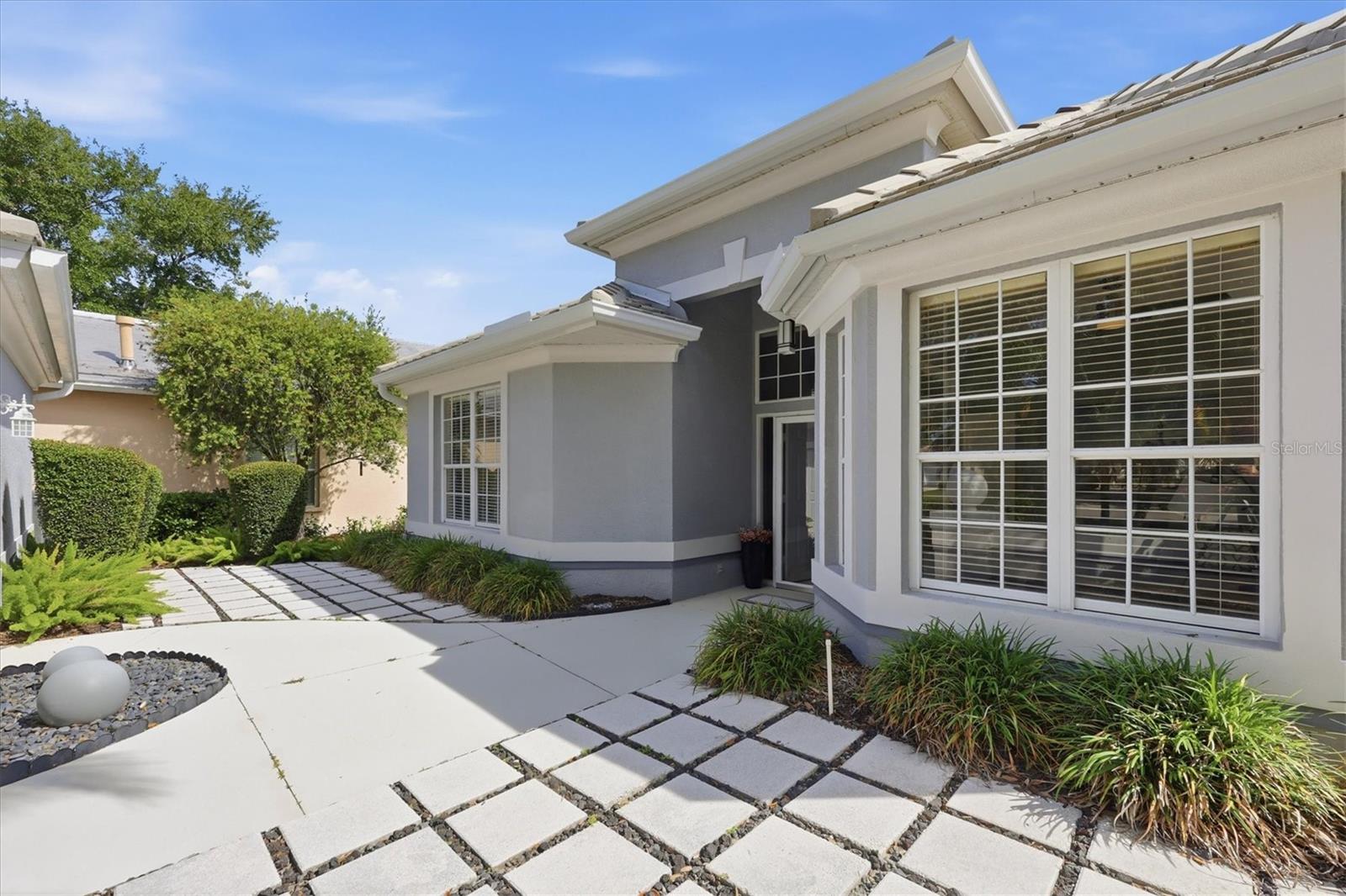7131 KENSINGTON CT, UNIVERSITY PARK, FL, 34201