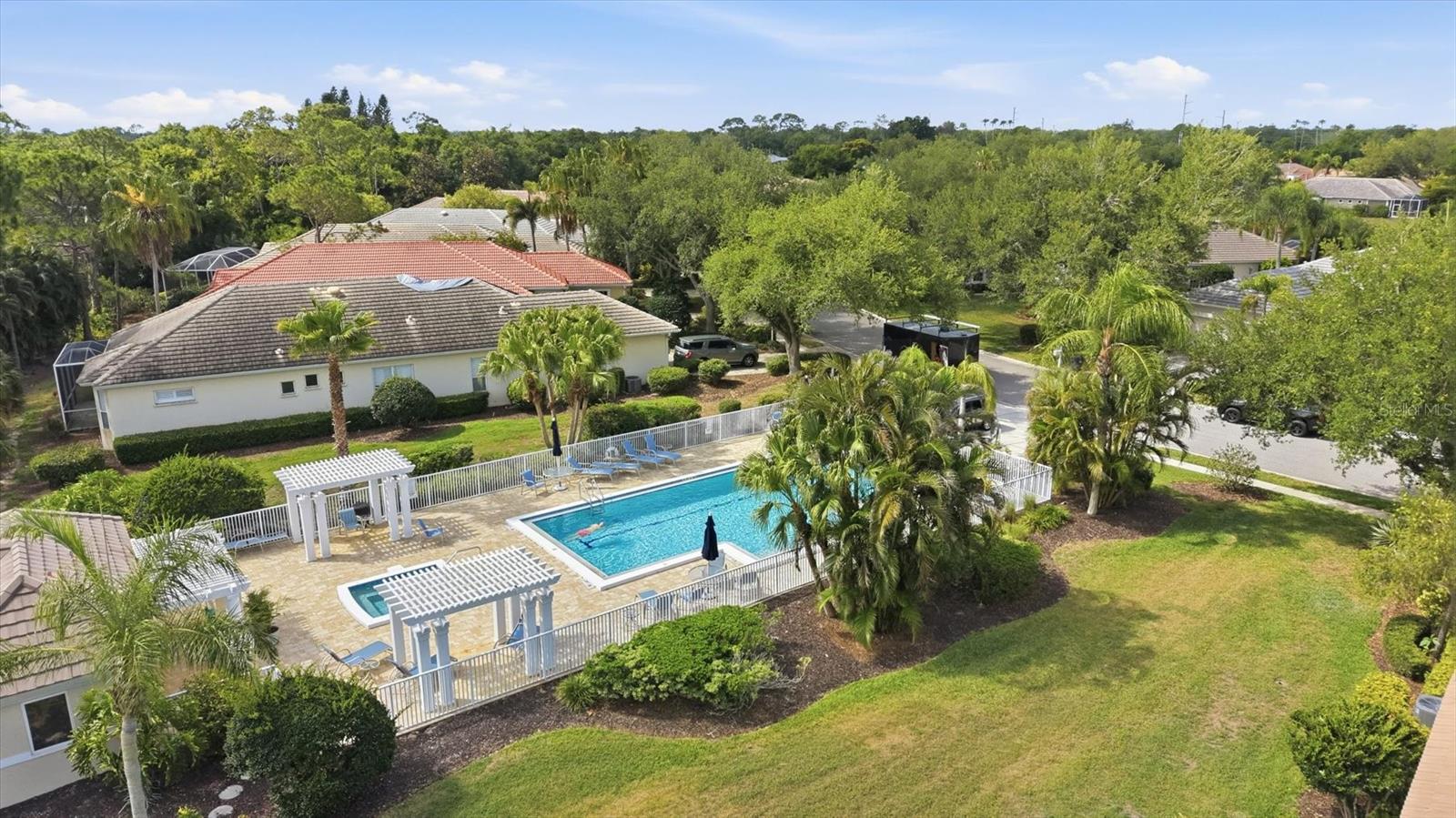 7131 KENSINGTON CT, UNIVERSITY PARK, FL, 34201