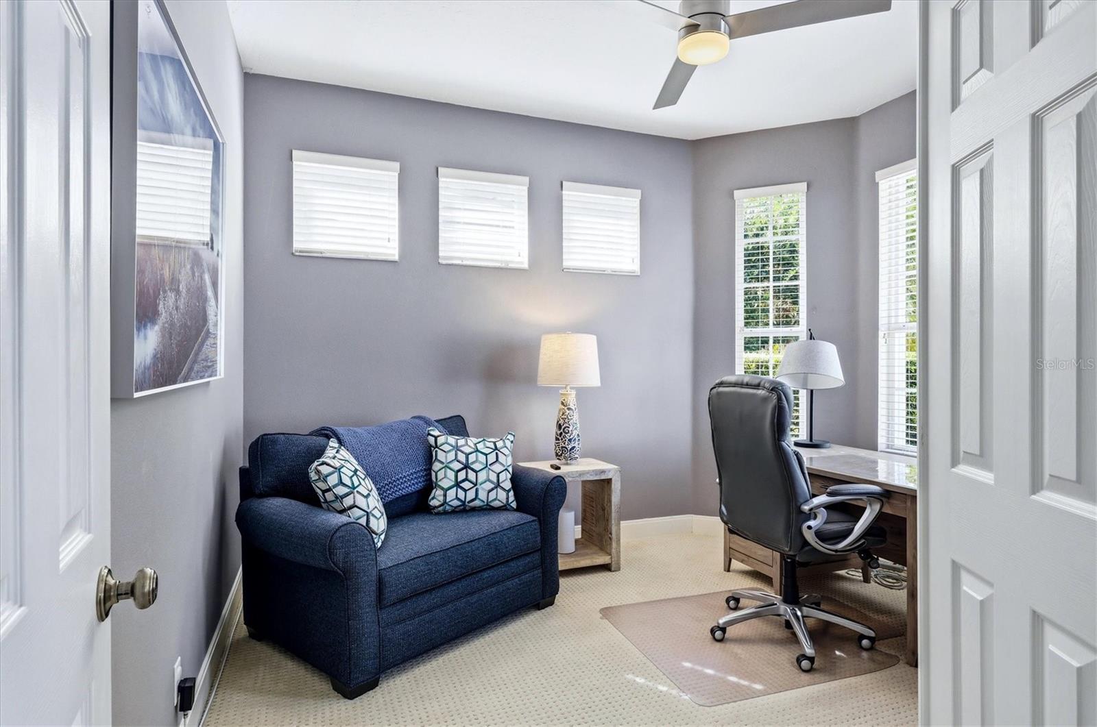 7131 KENSINGTON CT, UNIVERSITY PARK, FL, 34201