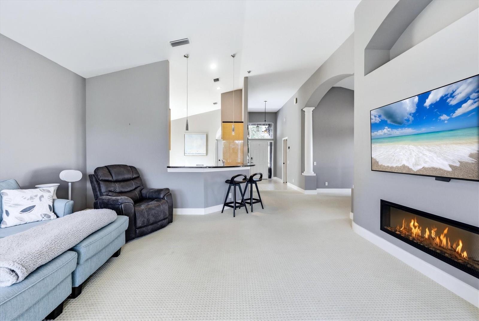 7131 KENSINGTON CT, UNIVERSITY PARK, FL, 34201