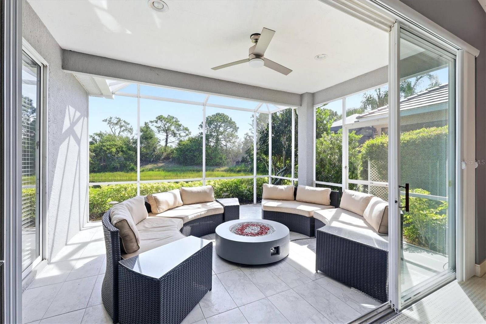 7131 KENSINGTON CT, UNIVERSITY PARK, FL, 34201