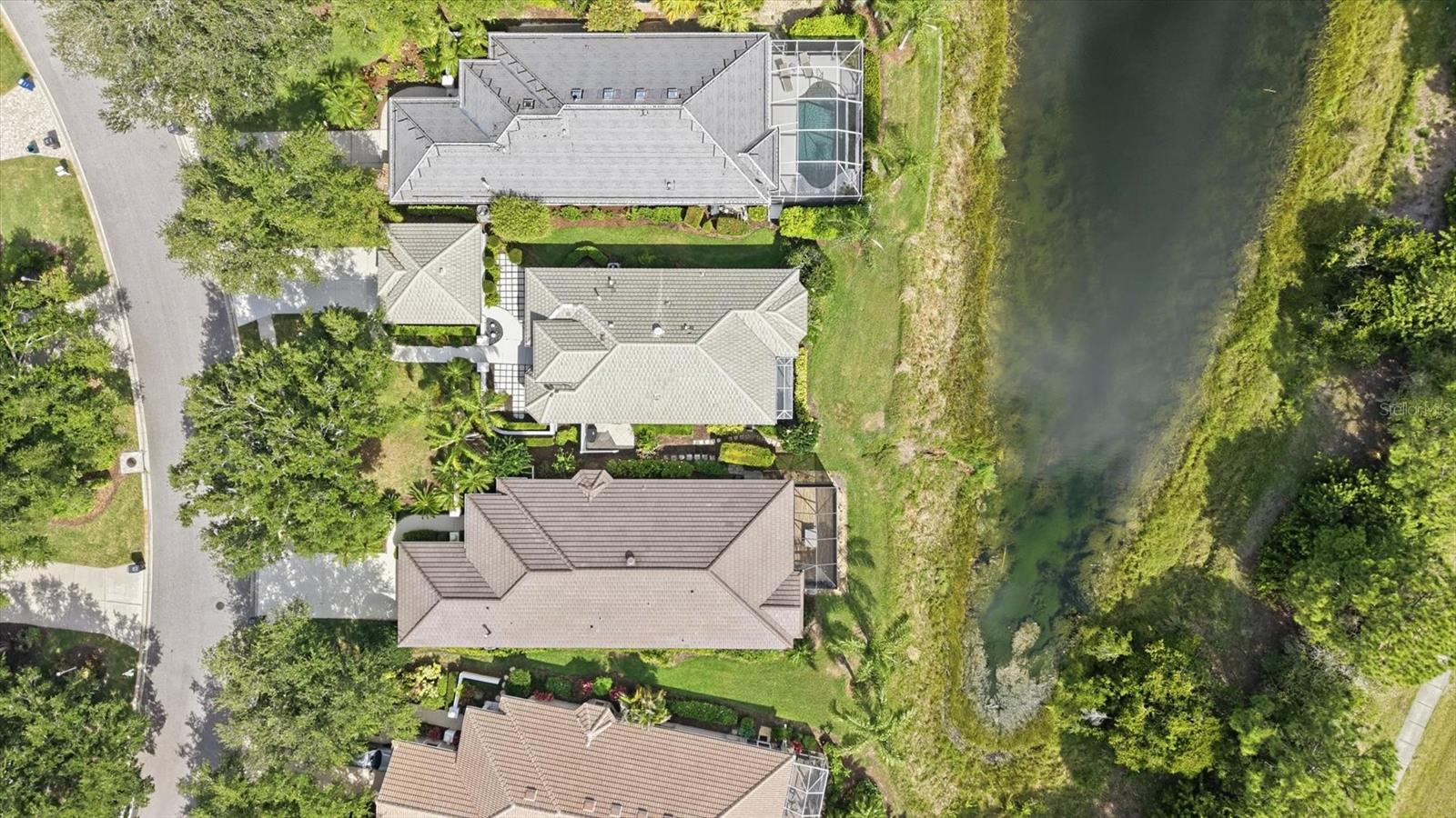 7131 KENSINGTON CT, UNIVERSITY PARK, FL, 34201
