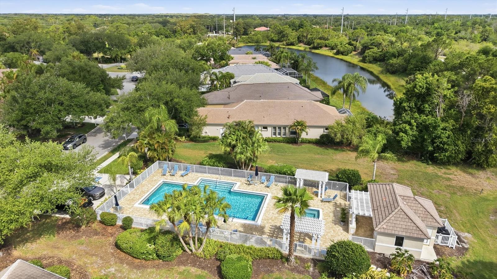 7131 KENSINGTON CT, UNIVERSITY PARK, FL, 34201