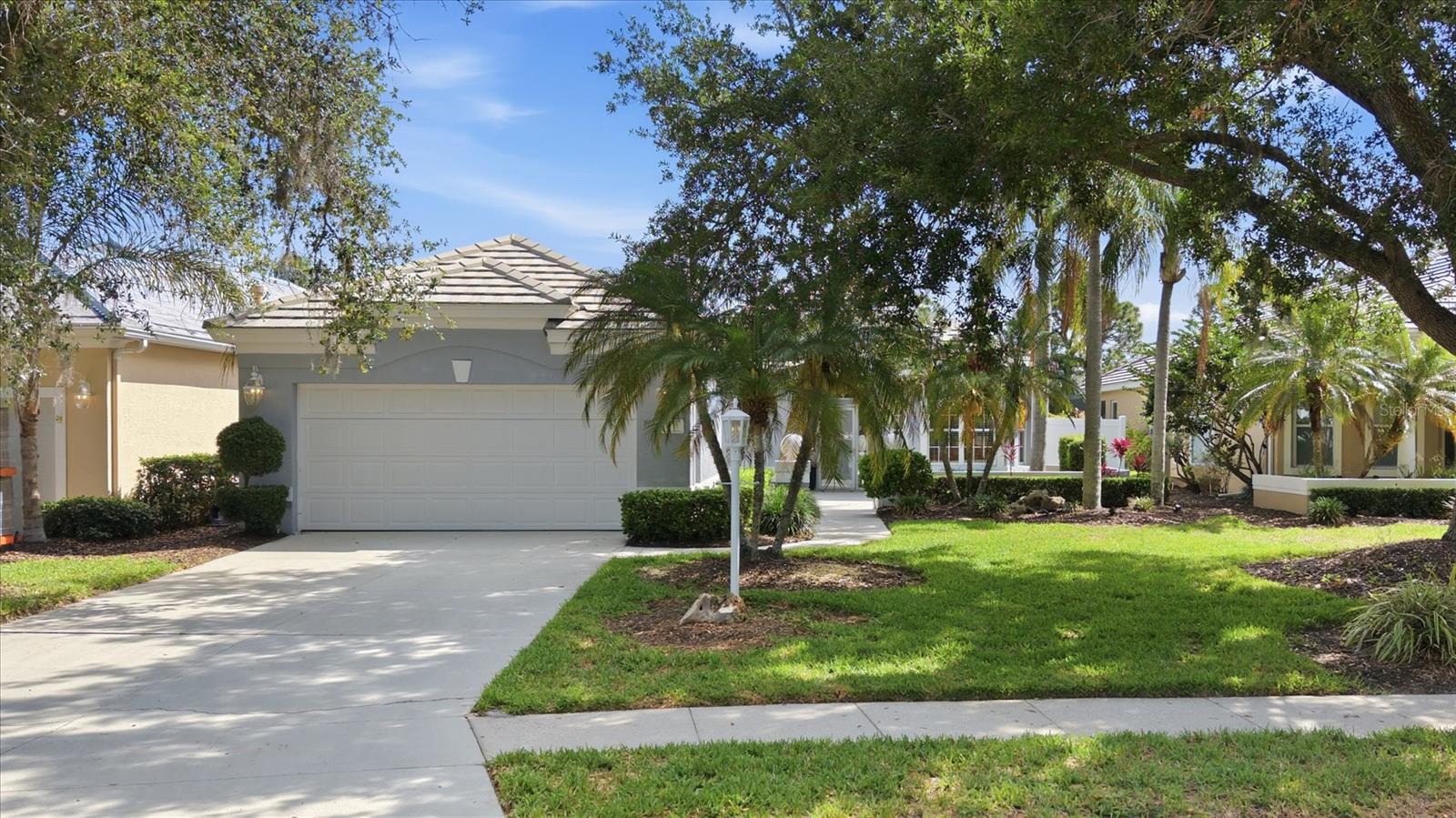 7131 KENSINGTON CT, UNIVERSITY PARK, FL, 34201
