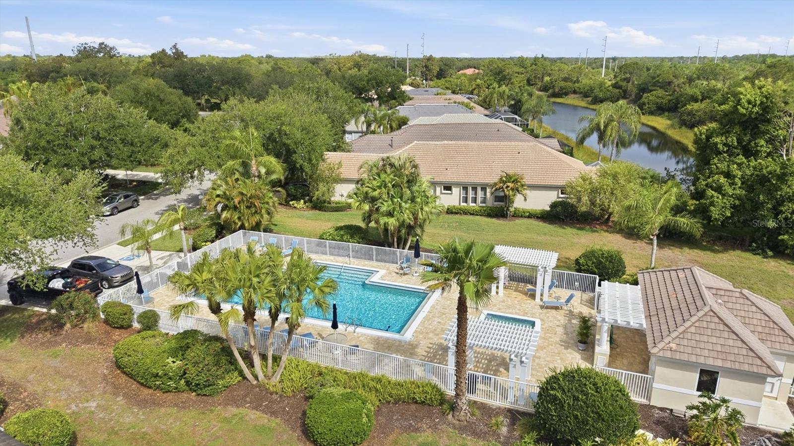 7131 KENSINGTON CT, UNIVERSITY PARK, FL, 34201