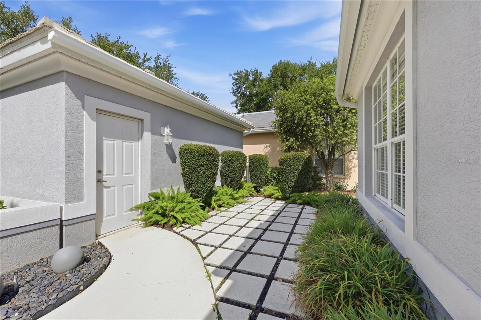 7131 KENSINGTON CT, UNIVERSITY PARK, FL, 34201