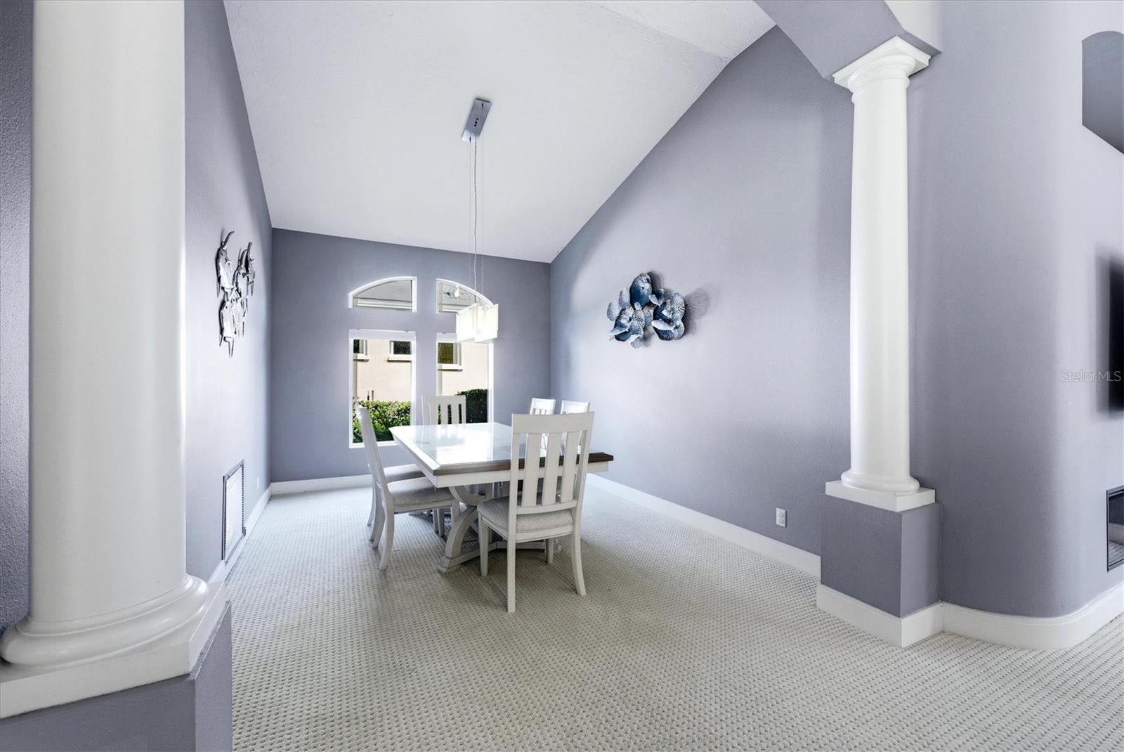 7131 KENSINGTON CT, UNIVERSITY PARK, FL, 34201