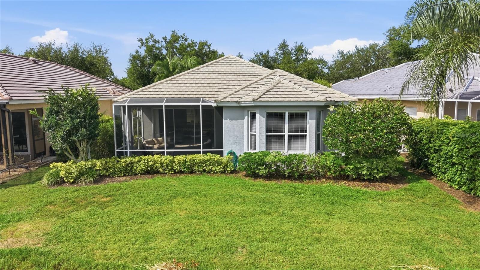 7131 KENSINGTON CT, UNIVERSITY PARK, FL, 34201