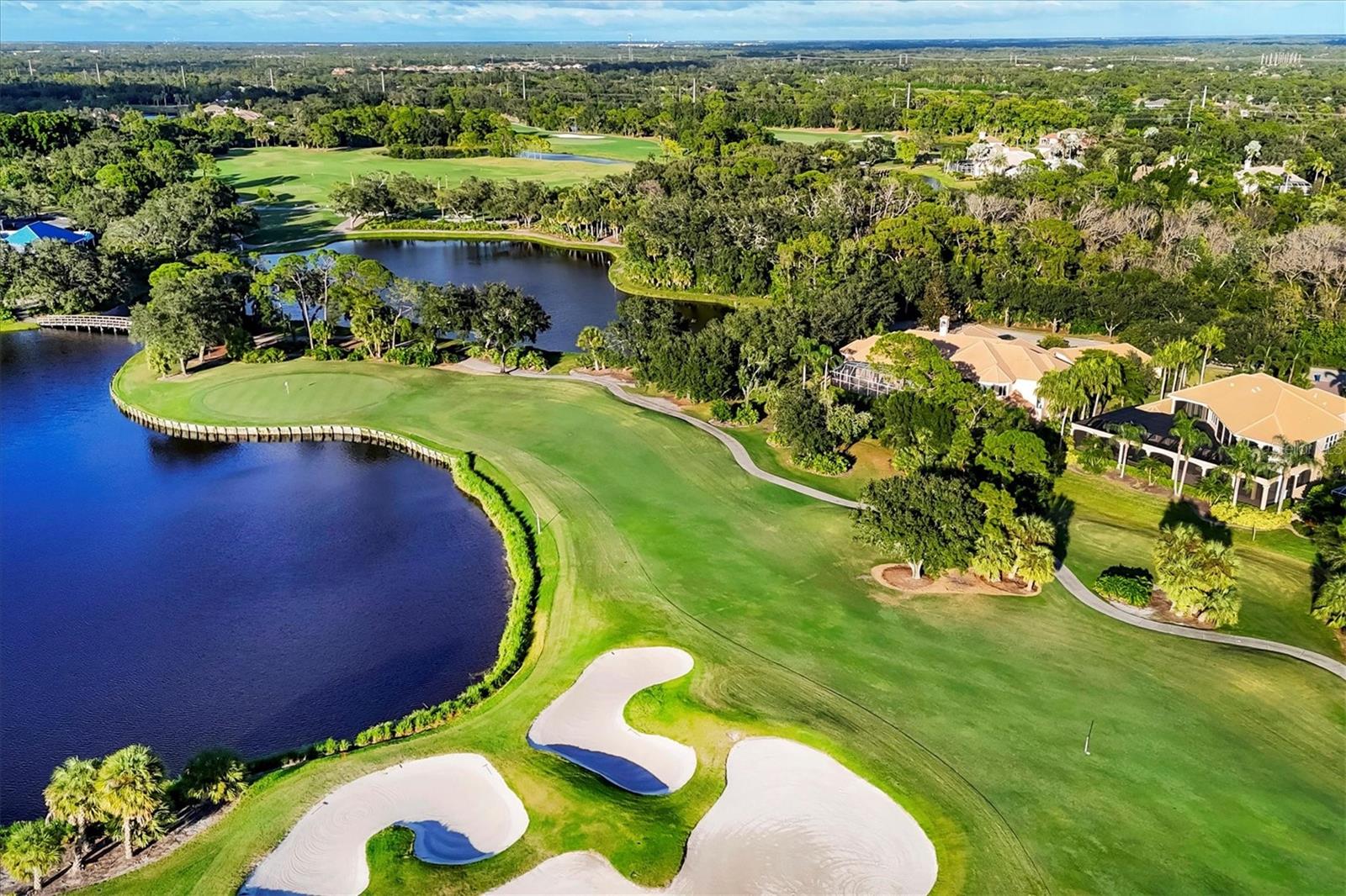 7131 KENSINGTON CT, UNIVERSITY PARK, FL, 34201