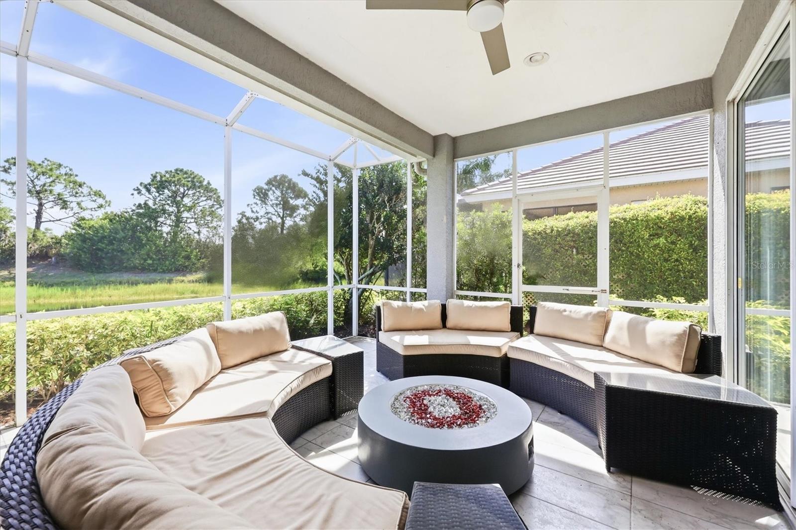 7131 KENSINGTON CT, UNIVERSITY PARK, FL, 34201