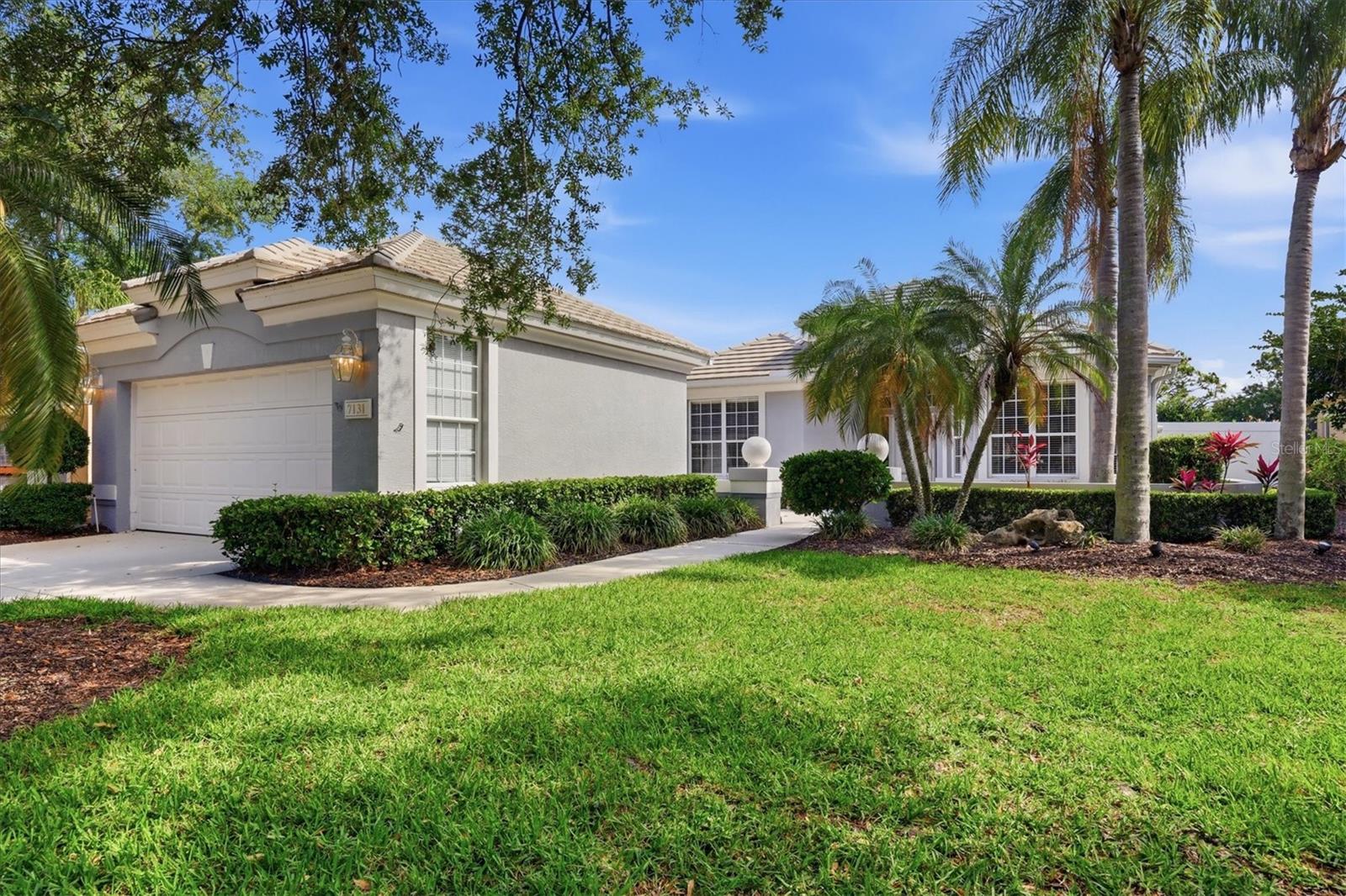 7131 KENSINGTON CT, UNIVERSITY PARK, FL, 34201