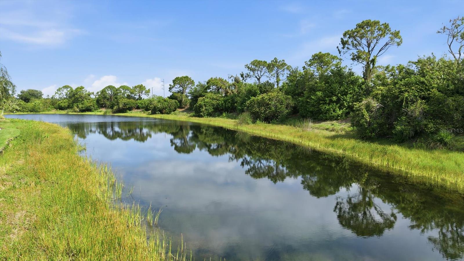 7131 KENSINGTON CT, UNIVERSITY PARK, FL, 34201