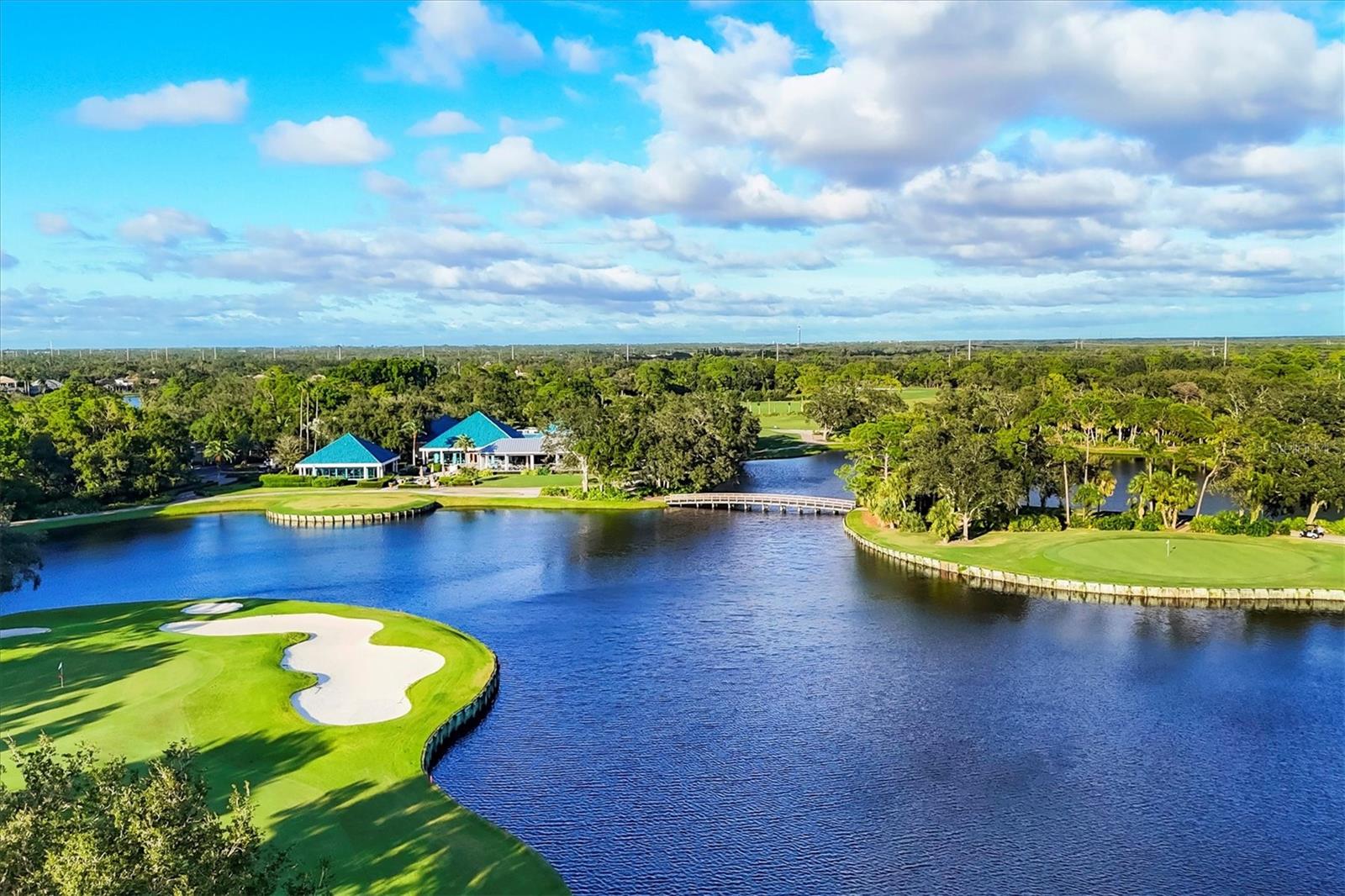7131 KENSINGTON CT, UNIVERSITY PARK, FL, 34201