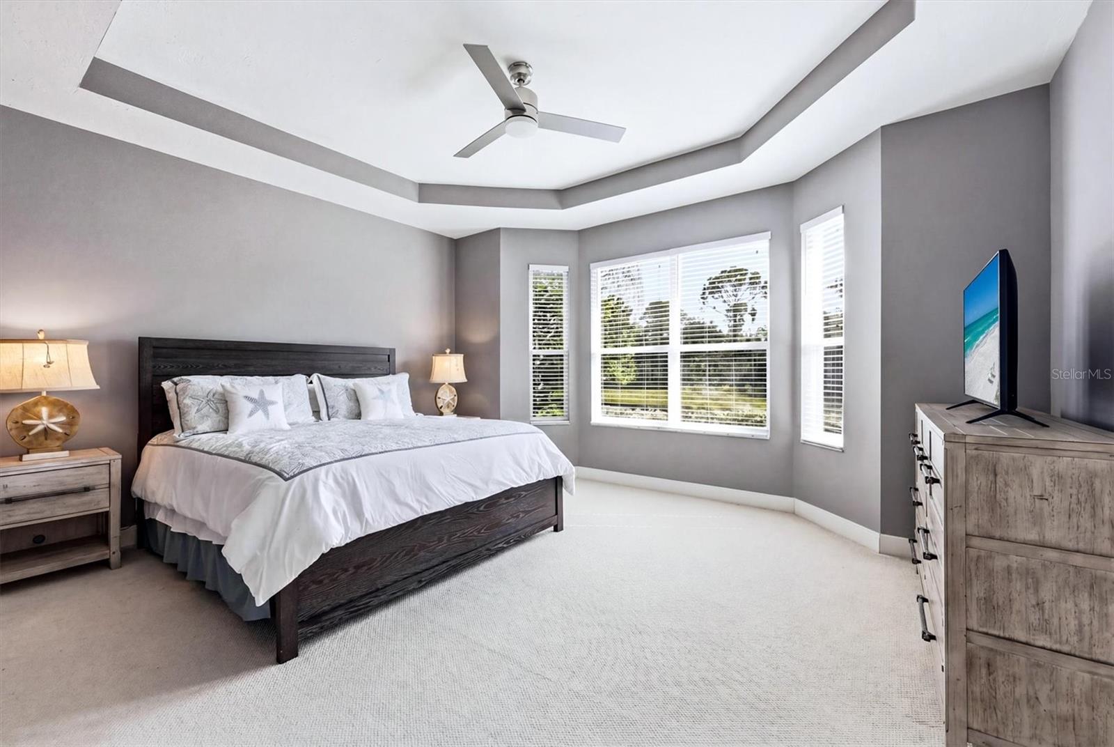 7131 KENSINGTON CT, UNIVERSITY PARK, FL, 34201