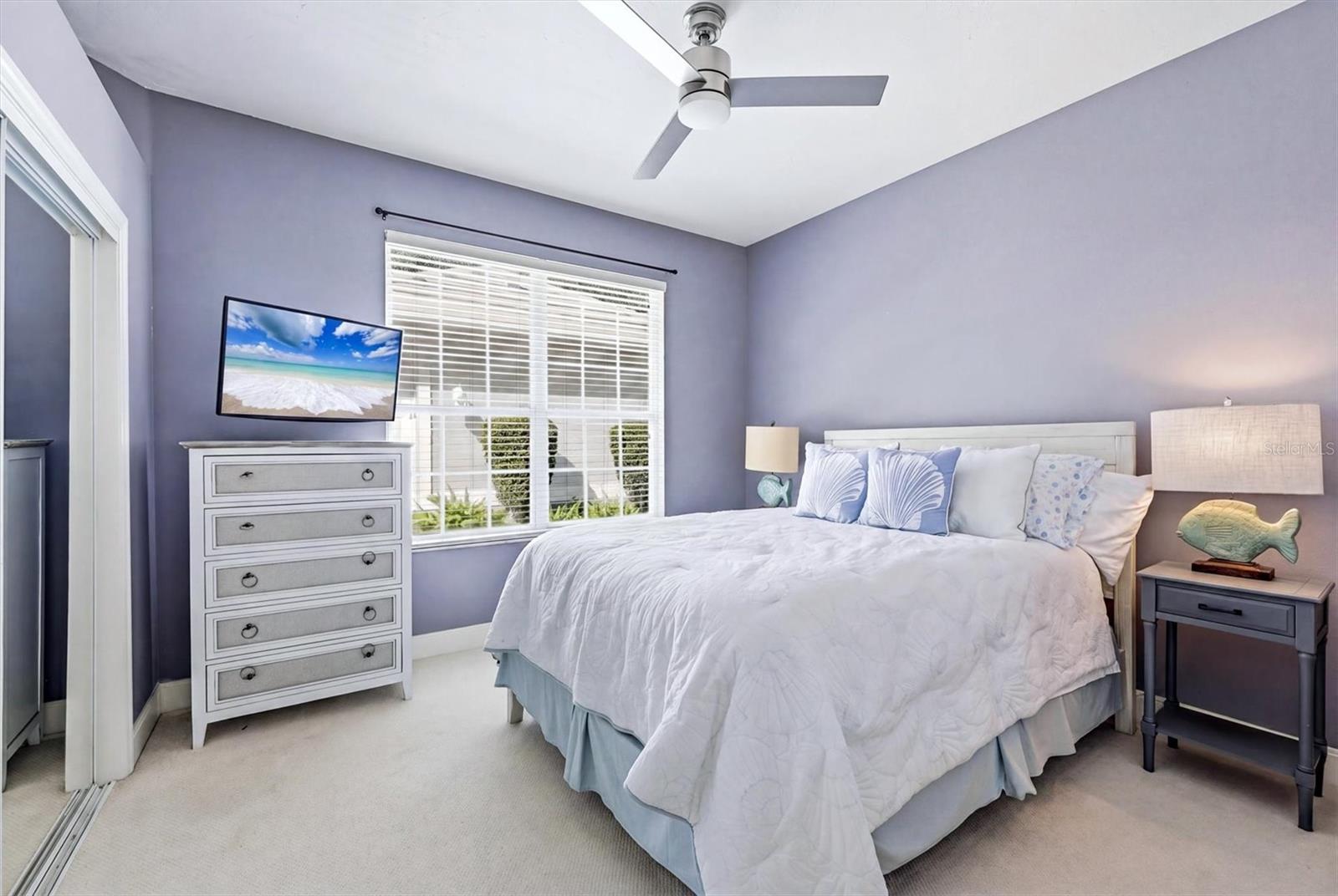 7131 KENSINGTON CT, UNIVERSITY PARK, FL, 34201